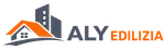 ALY Edilizia
